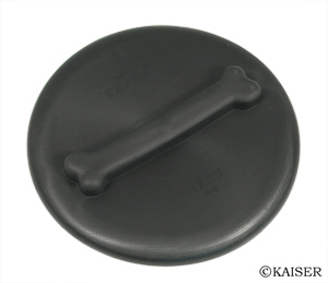 �O�b�`/GUCCI/�y�b�g�p�i/���p�i/���p�ߋ�/���p�I���`��/�h�b�O�O�b�Y/�h�b�O�A�C�e��/GC-DOG-BORNFRISBEE-01/���p�t���X�r�[/�h�b�O�E�{�[���E�t���X�r�[/�h�b�O�{�[���t���X�r�[/�u���b�N/�O��