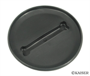 �O�b�`/GUCCI/�y�b�g�p�i/���p�i/���p�ߋ�/���p�I���`��/�h�b�O�O�b�Y/�h�b�O�A�C�e��/GC-DOG-BORNFRISBEE-01/���p�t���X�r�[/�h�b�O�E�{�[���E�t���X�r�[/�h�b�O�{�[���t���X�r�[/�u���b�N/�O��