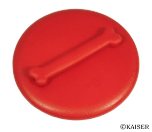 �O�b�`/GUCCI/�y�b�g�p�i/���p�i/���p�ߋ�/���p�I���`��/�h�b�O�O�b�Y/�h�b�O�A�C�e��/GC-DOG-BORNFRISBEE-06/���p�t���X�r�[/�h�b�O�E�{�[���E�t���X�r�[/�h�b�O�{�[���t���X�r�[/���b�h/�O��