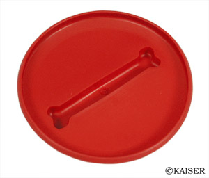 �O�b�`/GUCCI/�y�b�g�p�i/���p�i/���p�ߋ�/���p�I���`��/�h�b�O�O�b�Y/�h�b�O�A�C�e��/GC-DOG-BORNFRISBEE-06/���p�t���X�r�[/�h�b�O�E�{�[���E�t���X�r�[/�h�b�O�{�[���t���X�r�[/���b�h/�O��