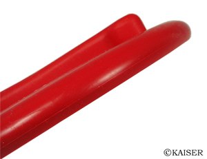 �O�b�`/GUCCI/�y�b�g�p�i/���p�i/���p�ߋ�/���p�I���`��/�h�b�O�O�b�Y/�h�b�O�A�C�e��/GC-DOG-BORNFRISBEE-06/���p�t���X�r�[/�h�b�O�E�{�[���E�t���X�r�[/�h�b�O�{�[���t���X�r�[/���b�h/����