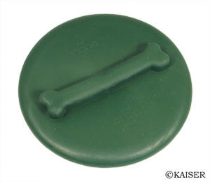 �O�b�`/GUCCI/�y�b�g�p�i/���p�i/���p�ߋ�/���p�I���`��/�h�b�O�O�b�Y/�h�b�O�A�C�e��/GC-DOG-BORNFRISBEE-18/���p�t���X�r�[/�h�b�O�E�{�[���E�t���X�r�[/�h�b�O�{�[���t���X�r�[/�O���[��/�O��