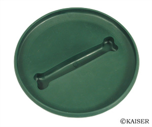 �O�b�`/GUCCI/�y�b�g�p�i/���p�i/���p�ߋ�/���p�I���`��/�h�b�O�O�b�Y/�h�b�O�A�C�e��/GC-DOG-BORNFRISBEE-18/���p�t���X�r�[/�h�b�O�E�{�[���E�t���X�r�[/�h�b�O�{�[���t���X�r�[/�O���[��/�O��