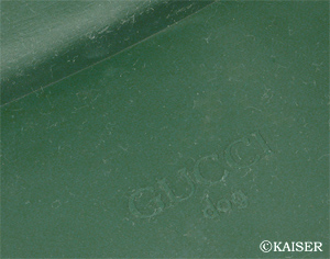 �O�b�`/GUCCI/�y�b�g�p�i/���p�i/���p�ߋ�/���p�I���`��/�h�b�O�O�b�Y/�h�b�O�A�C�e��/GC-DOG-BORNFRISBEE-18/���p�t���X�r�[/�h�b�O�E�{�[���E�t���X�r�[/�h�b�O�{�[���t���X�r�[/�O���[��/���S���g��