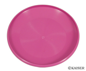 �O�b�`/GUCCI/�y�b�g�p�i/���p�i/���p�ߋ�/���p�I���`��/�h�b�O�O�b�Y/�h�b�O�A�C�e��/GC-DOG-FRISBEE-81/���p�t���X�r�[/�h�b�O�E�t���X�r�[/�h�b�O�t���X�r�[/�s���N/�O��