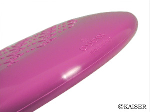 �O�b�`/GUCCI/�y�b�g�p�i/���p�i/���p�ߋ�/���p�I���`��/�h�b�O�O�b�Y/�h�b�O�A�C�e��/GC-DOG-FRISBEE-81/���p�t���X�r�[/�h�b�O�E�t���X�r�[/�h�b�O�t���X�r�[/�s���N/����