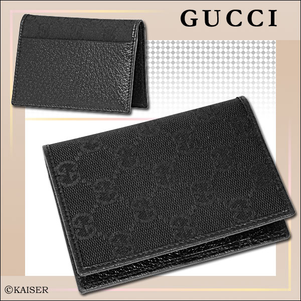 GUCCI�i�O�b�`�j/�����i�R���m/�����́j/�������i�J�[�h�E�P�[�X/�J�[�h�P�[�X�j/GG�L�����o�X/GC-112727-F40IG-9643/�R���N�E�x�[�W���~�T���h�E�x�[�W���~�_�[�N�E�u���E��