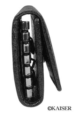 �O�b�`/GUCCI./���������i�t�N�V���N�R���m/�ӂ����傭�����́j/�L�[�E�P�[�X�i�L�[�P�[�X�j/GC-04564R-F401R-1000/�U�A�L�[�E�P�[�X�i�U�A�L�[�P�[�X�j/�u���b�N�~�u���b�N�{�u���b�N�{�V���o�[�E���^���b�N