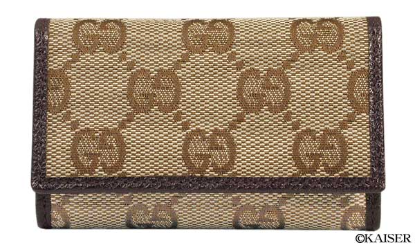 �O�b�`/GUCCI./���������i�t�N�V���N�R���m/�ӂ����傭�����́j/�L�[�E�P�[�X�i�L�[�P�[�X�j/GC-04564R-F401R-9643/�U�A�L�[�E�P�[�X�i�U�A�L�[�P�[�X�j/�R���N�E�x�[�W���~�T���h�E�x�[�W���{�_�[�N�E�u���E���{�V���o�[�E���^���b�N