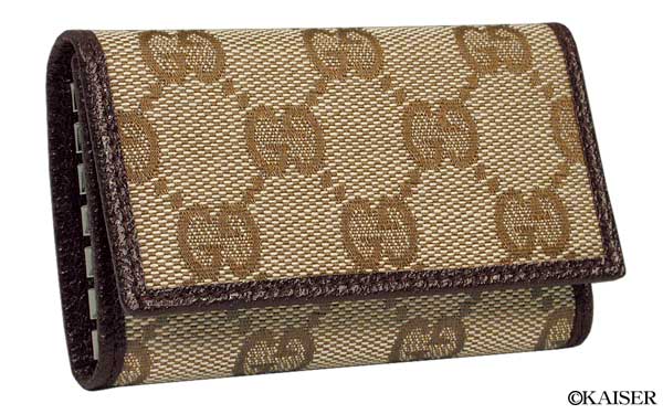 �O�b�`/GUCCI./���������i�t�N�V���N�R���m/�ӂ����傭�����́j/�L�[�E�P�[�X�i�L�[�P�[�X�j/GC-04564R-F401R-9643/�U�A�L�[�E�P�[�X�i�U�A�L�[�P�[�X�j/�R���N�E�x�[�W���~�T���h�E�x�[�W���{�_�[�N�E�u���E���{�V���o�[�E���^���b�N