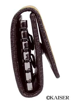 �O�b�`/GUCCI./���������i�t�N�V���N�R���m/�ӂ����傭�����́j/�L�[�E�P�[�X�i�L�[�P�[�X�j/GC-04564R-F401R-9643/�U�A�L�[�E�P�[�X�i�U�A�L�[�P�[�X�j/�R���N�E�x�[�W���~�T���h�E�x�[�W���{�_�[�N�E�u���E���{�V���o�[�E���^���b�N