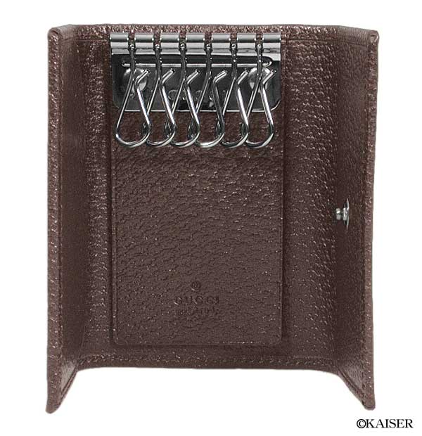 �O�b�`/GUCCI./���������i�t�N�V���N�R���m/�ӂ����傭�����́j/�L�[�E�P�[�X�i�L�[�P�[�X�j/GC-04564R-F401R-9643/�U�A�L�[�E�P�[�X�i�U�A�L�[�P�[�X�j/�R���N�E�x�[�W���~�T���h�E�x�[�W���{�_�[�N�E�u���E���{�V���o�[�E���^���b�N