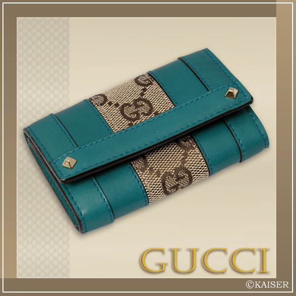 �O�b�`/GUCCI./���������i�t�N�V���N�R���m/�ӂ����傭�����́j/�L�[�E�P�[�X�i�L�[�P�[�X�j/GC-120930-C9C2G-4472/�U�A�L�[�E�P�[�X�i�U�A�L�[�P�[�X�j/�s�[�R�b�N�E�O���[��