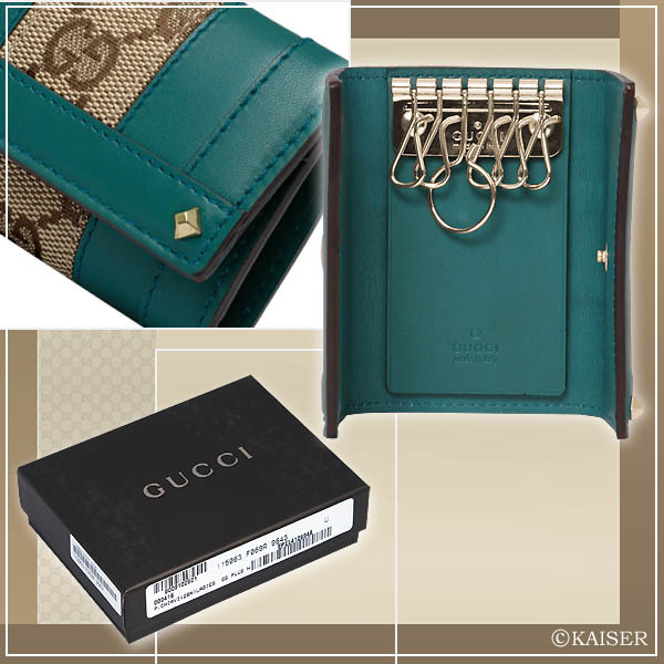 �O�b�`/GUCCI./���������i�t�N�V���N�R���m/�ӂ����傭�����́j/�L�[�E�P�[�X�i�L�[�P�[�X�j/GC-120930-C9C2G-4472/�U�A�L�[�E�P�[�X�i�U�A�L�[�P�[�X�j/�s�[�R�b�N�E�O���[��