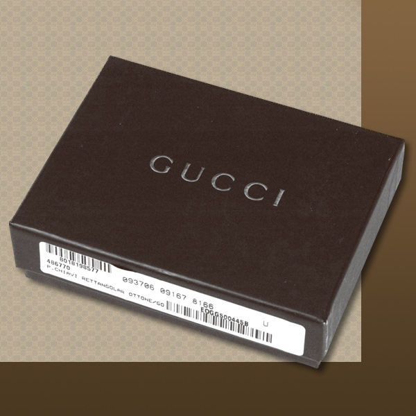 �O�b�`/GUCCI/�L�[�E�����O�i�L�[�����O/�L�[�E�z���_�[(�L�[�z���_�[�j/GC-093706-09167-8136/���o�[�E�L�[�E�z���_�[�E���C�h�E���f��/�f�B�[�v�E�O���[���{�N�����E�V���o�[