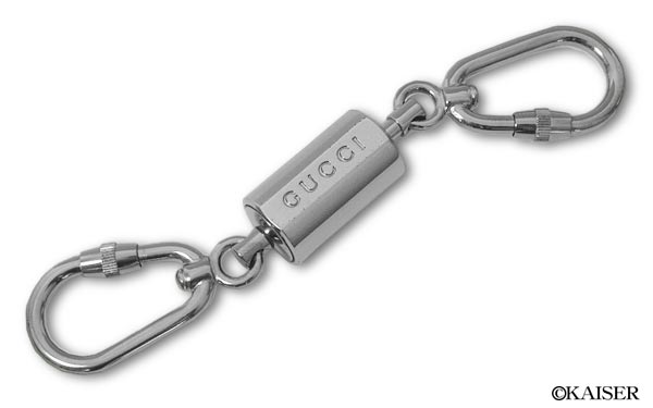 �O�b�`�iGUCCI�j�^�L�[�E�����O�i�L�[�����O/�L�[�E�z���_�[/�L�[�z���_�[�j�^GC008831�^�o�����X�E�L�[�E�����O�i�L�[�����O/�L�[�E�z���_�[/�L�[�z���_�[�j�^���^���^�V���o�[�E���^���b�N�^�S��