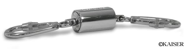 �O�b�`�iGUCCI�j�^�L�[�E�����O�i�L�[�����O/�L�[�E�z���_�[/�L�[�z���_�[�j�^GC008831�^�o�����X�E�L�[�E�����O�i�L�[�����O/�L�[�E�z���_�[/�L�[�z���_�[�j�^���^���^�V���o�[�E���^���b�N�^����