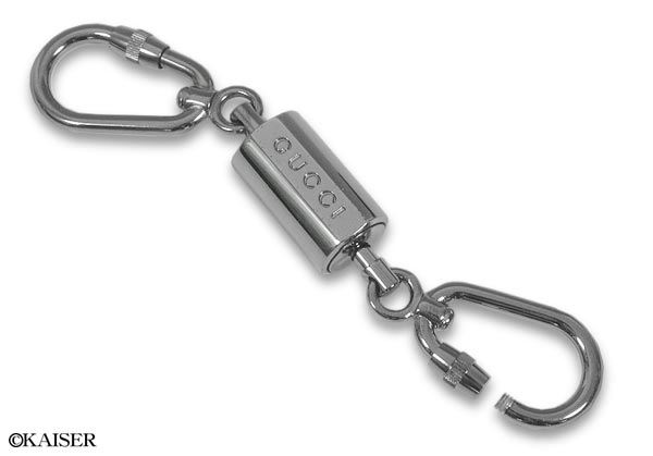 �O�b�`�iGUCCI�j�^�L�[�E�����O�i�L�[�����O/�L�[�E�z���_�[/�L�[�z���_�[�j�^GC008831�^�o�����X�E�L�[�E�����O�i�L�[�����O/�L�[�E�z���_�[/�L�[�z���_�[�j�^���^���^�V���o�[�E���^���b�N�^�S��