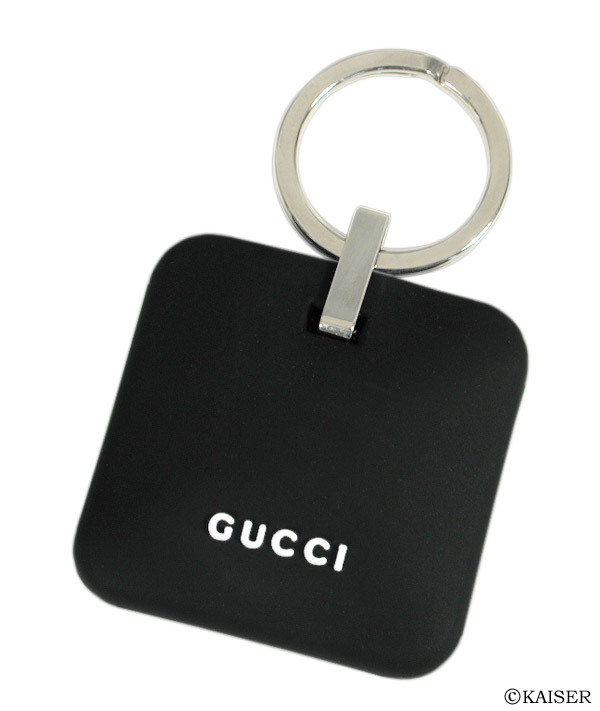 �O�b�`/GUCCI�^�L�[�E�z���_�[/�L�[�z���_�[/�L�[�����O/�L�[�E�����O�^���o�[�E�X�N�D�G�A�E�L�[�E�z���_�[�i���o�[�X�N�D�G�A�L�[�z���_�[/�L�[�����O/�L�[�E�����O�j�^GC/093710/09883/1067�^���o�[�{���^���^�u���b�N�{�z���C�g�{�V���o�[�^�O��