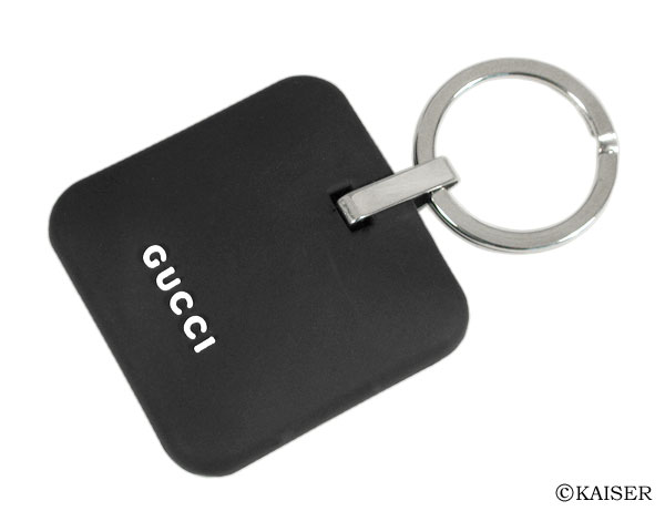 �O�b�`/GUCCI�^�L�[�E�z���_�[/�L�[�z���_�[/�L�[�����O/�L�[�E�����O�^���o�[�E�X�N�D�G�A�E�L�[�E�z���_�[�i���o�[�X�N�D�G�A�L�[�z���_�[/�L�[�����O/�L�[�E�����O�j�^GC/093710/09883/1067�^���o�[�{���^���^�u���b�N�{�z���C�g�{�V���o�[�^�O��