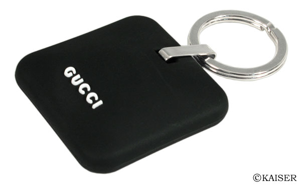 �O�b�`/GUCCI�^�L�[�E�z���_�[/�L�[�z���_�[/�L�[�����O/�L�[�E�����O�^���o�[�E�X�N�D�G�A�E�L�[�E�z���_�[�i���o�[�X�N�D�G�A�L�[�z���_�[/�L�[�����O/�L�[�E�����O�j�^GC/093710/09883/1067�^���o�[�{���^���^�u���b�N�{�z���C�g�{�V���o�[�^����