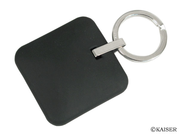 �O�b�`/GUCCI�^�L�[�E�z���_�[/�L�[�z���_�[/�L�[�����O/�L�[�E�����O�^���o�[�E�X�N�D�G�A�E�L�[�E�z���_�[�i���o�[�X�N�D�G�A�L�[�z���_�[/�L�[�����O/�L�[�E�����O�j�^GC/093710/09883/1067�^���o�[�{���^���^�u���b�N�{�z���C�g�{�V���o�[�^���