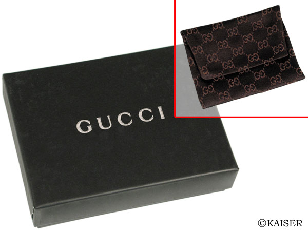 �O�b�`/GUCCI�^�L�[�E�z���_�[/�L�[�z���_�[/�L�[�����O/�L�[�E�����O�^���o�[�E�X�N�D�G�A�E�L�[�E�z���_�[�i���o�[�X�N�D�G�A�L�[�z���_�[/�L�[�����O/�L�[�E�����O�j�^GC/093710/09883/1067�^���o�[�{���^���^�u���b�N�{�z���C�g�{�V���o�[�^�t���i