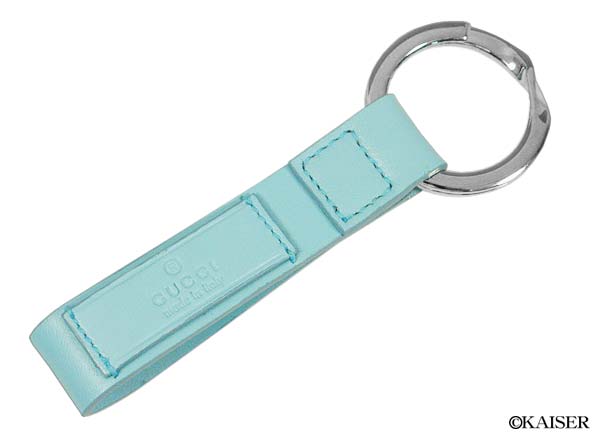 �O�b�`�iGUCCI�j�^�L�[�E�����O�i�L�[�����O/�L�[�E�z���_�[/�L�[�z���_�[�j�^GC102092�^�^�O�E�v���[�g�E�L�[�E�z���_�[�i�^�O�v���[�g�L�[�z���_�[/�L�[�����O/�L�[�E�����O�j�^�J�[�t�{���^���^�^�[�R�C�Y�E�u���[�{�V���o�[�^�S�̂��΂ߍ���