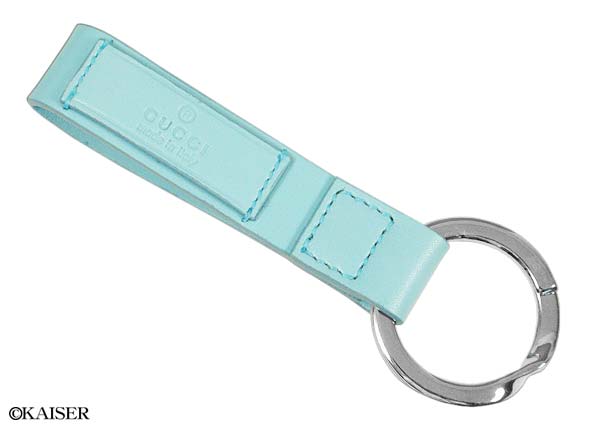 �O�b�`�iGUCCI�j�^�L�[�E�����O�i�L�[�����O/�L�[�E�z���_�[/�L�[�z���_�[�j�^GC102092�^�^�O�E�v���[�g�E�L�[�E�z���_�[�i�^�O�v���[�g�L�[�z���_�[/�L�[�����O/�L�[�E�����O�j�^�J�[�t�{���^���^�^�[�R�C�Y�E�u���[�{�V���o�[�^�S�̂��΂߉E��