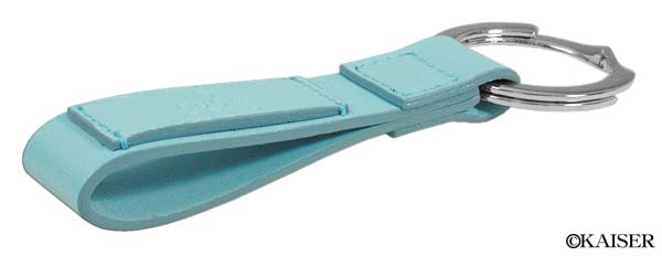 �O�b�`�iGUCCI�j�^�L�[�E�����O�i�L�[�����O/�L�[�E�z���_�[/�L�[�z���_�[�j�^GC102092�^�^�O�E�v���[�g�E�L�[�E�z���_�[�i�^�O�v���[�g�L�[�z���_�[/�L�[�����O/�L�[�E�����O�j�^�J�[�t�{���^���^�^�[�R�C�Y�E�u���[�{�V���o�[�^����