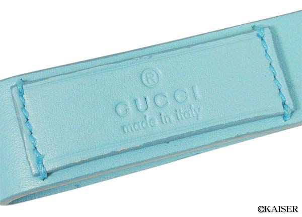 �O�b�`�iGUCCI�j�^�L�[�E�����O�i�L�[�����O/�L�[�E�z���_�[/�L�[�z���_�[�j�^GC102092�^�^�O�E�v���[�g�E�L�[�E�z���_�[�i�^�O�v���[�g�L�[�z���_�[/�L�[�����O/�L�[�E�����O�j�^�J�[�t�{���^���^�^�[�R�C�Y�E�u���[�{�V���o�[�^�����O���g��