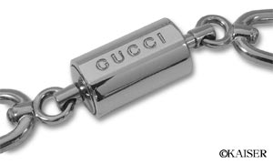 �O�b�`�iGUCCI�j�^�L�[�E�����O�i�L�[�����O/�L�[�E�z���_�[/�L�[�z���_�[�j�^GC008831�^�o�����X�E�L�[�E�����O�i�L�[�����O/�L�[�E�z���_�[/�L�[�z���_�[�j�^���^���^�V���o�[�E���^���b�N�^�o���X�g�E�^���N