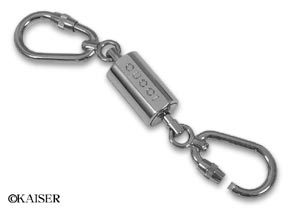 �O�b�`�iGUCCI�j�^�L�[�E�����O�i�L�[�����O/�L�[�E�z���_�[/�L�[�z���_�[�j�^GC008831�^�o�����X�E�L�[�E�����O�i�L�[�����O/�L�[�E�z���_�[/�L�[�z���_�[�j�^���^���^�V���o�[�E���^���b�N�^�S��