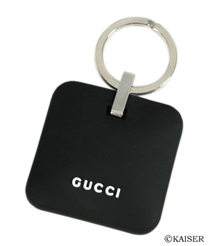 �O�b�`/GUCCI�^�L�[�E�z���_�[/�L�[�z���_�[/�L�[�����O/�L�[�E�����O�^���o�[�E�X�N�D�G�A�E�L�[�E�z���_�[�i���o�[�X�N�D�G�A�L�[�z���_�[/�L�[�����O/�L�[�E�����O�j�^GC/093710/09883/1067�^���o�[�{���^���^�u���b�N�{�z���C�g�{�V���o�[�^�S��