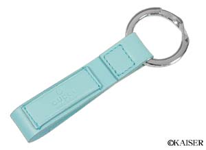 �O�b�`�iGUCCI�j�^�L�[�E�����O�i�L�[�����O/�L�[�E�z���_�[/�L�[�z���_�[�j�^GC102092�^�^�O�E�v���[�g�E�L�[�E�z���_�[�i�^�O�v���[�g�L�[�z���_�[/�L�[�����O/�L�[�E�����O�j�^�J�[�t�{���^���^�^�[�R�C�Y�E�u���[�{�V���o�[�^�S��