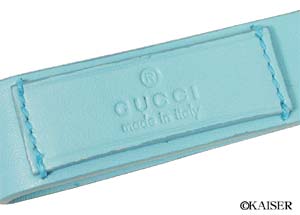 �O�b�`�iGUCCI�j�^�L�[�E�����O�i�L�[�����O/�L�[�E�z���_�[/�L�[�z���_�[�j�^GC102092�^�^�O�E�v���[�g�E�L�[�E�z���_�[�i�^�O�v���[�g�L�[�z���_�[/�L�[�����O/�L�[�E�����O�j�^�J�[�t�{���^���^�^�[�R�C�Y�E�u���[�{�V���o�[�^�S��