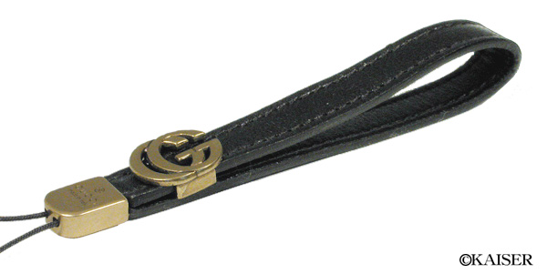 GUCCI�i�O�b�`�j�^�f�b�P�O�U�U�X�V�^�v�f�t���g�уX�g���b�v�^�i�b�p�{���^���^�u���b�N�{�S�[���h�^����