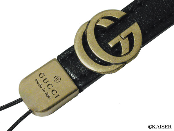 GUCCI�i�O�b�`�j�^�f�b�P�O�U�U�X�V�^�v�f�t���g�уX�g���b�v�^�i�b�p�{���^���^�u���b�N�{�S�[���h�^�A�^�b�`�����g���̊g��