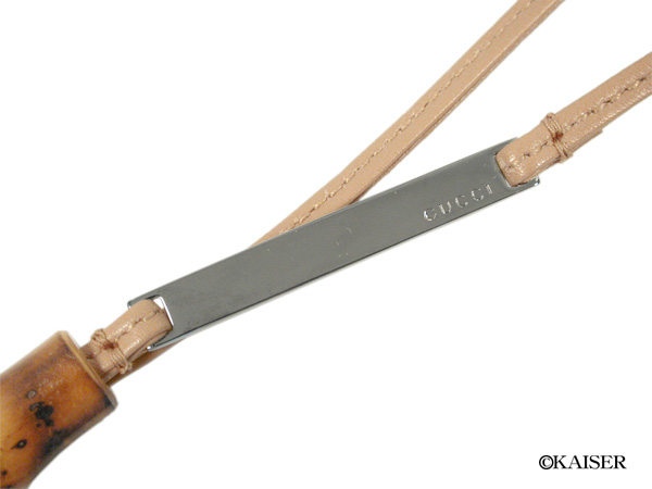 GUCCI�i�O�b�`�j�^�g�уO�b�Y�i�g�уX�g���b�v�j�^GC�P�O�W�T�^�o���u�[�t���g�уX�g���b�v�^�o���u�[�{���^���{�J�[�t�^�i�`�������E�o���u�[�{�V���o�[�{�T���h�E�x�[�W���^�v���[�g���g��