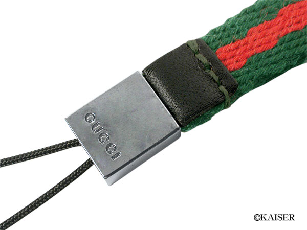 GUCCI�i�O�b�`�j�^�E�G���B���O�g�уX�g���b�v�^�R�b�g���{���^���{�J�[�t�{�R�b�g���^�V���o�[�{�u���b�N �{���b�h�~�O���[���^�v���[�g�����g��