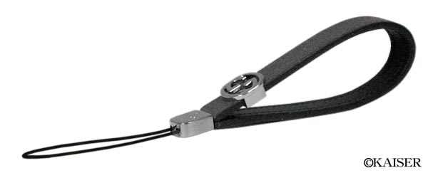 �O�b�`�iGUCCI�j�^�f�b�P�P�T�Q�V�X�^�v�f�t���g�уX�g���b�v�^�s�O�E�X�L���{���^���^�u���b�N�{�V���o�[�E���^���b�N�^����