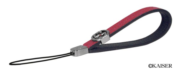 �O�b�`�iGUCCI�j�^�f�b�P�P�T�Q�V�X�^�v�f�t���g�уX�g���b�v�^�s�O�E�X�L���{���^���^���b�h�E�s���N�{�V���o�[�E���^���b�N�^����