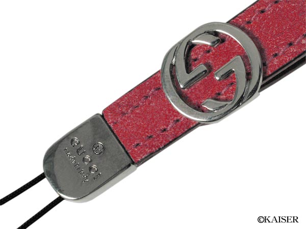 �O�b�`�iGUCCI�j�^�f�b�P�P�T�Q�V�X�^�v�f�t���g�уX�g���b�v�^�s�O�E�X�L���{���^���^���b�h�E�s���N�{�V���o�[�E���^���b�N�^�A�^�b�`�����g���̊g��