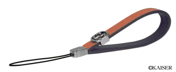 �O�b�`�iGUCCI�j�^�f�b�P�P�T�Q�V�X�^�v�f�t���g�уX�g���b�v�^�s�O�E�X�L���{���^���^�f�B�[�v�E�I�����W�{�V���o�[�E���^���b�N�^����