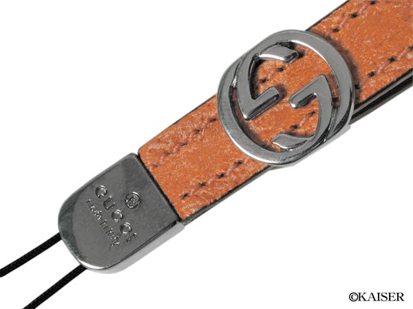 �O�b�`�iGUCCI�j�^�f�b�P�P�T�Q�V�X�^�v�f�t���g�уX�g���b�v�^�s�O�E�X�L���{���^���^�f�B�[�v�E�I�����W�{�V���o�[�E���^���b�N�^�A�^�b�`�����g���̊g��