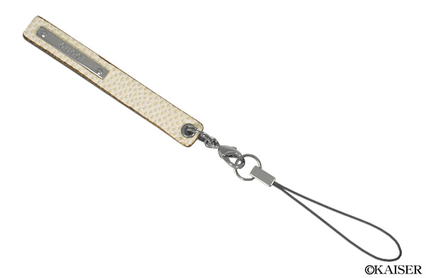 GUCCI�i�O�b�`�j�^�f�b�P�P�W�P�^�v���[�g�^�g�уX�g���b�v�^���w�r�{���^���^�z���C�g�{�V���o�[�E���^���b�N�^�S��