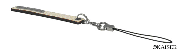 GUCCI�i�O�b�`�j�^�f�b�P�P�W�P�^�v���[�g�^�g�уX�g���b�v�^���w�r�{���^���^�z���C�g�{�V���o�[�E���^���b�N�^����