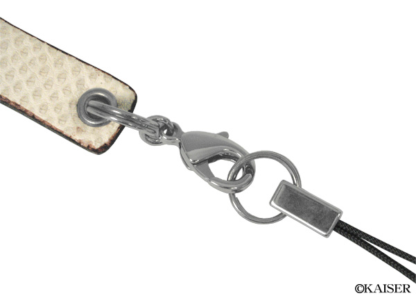 GUCCI�i�O�b�`�j�^�f�b�P�P�W�P�^�v���[�g�^�g�уX�g���b�v�^���w�r�{���^���^�z���C�g�{�V���o�[�E���^���b�N�^�A�^�b�`�����g���̊g��