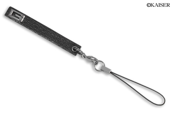 �O�b�`�iGUCCI�j�^�g�уO�b�Y�i�g�уA�C�e���j�^�g�уX�g���b�v�^�f�b�P�Q�P�O�U�V�^�v���[�g�^�g�уX�g���b�v�i�X�N�E�F�A�f�E���f���j�^�s�O�E�X�L���{���^���^�u���b�N�{�V���o�[�E���^���b�N�^�S��