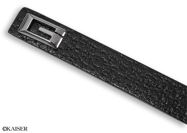 �O�b�`�iGUCCI�j�^�g�уO�b�Y�i�g�уA�C�e���j�^�g�уX�g���b�v�^�f�b�P�Q�P�O�U�V�^�v���[�g�^�g�уX�g���b�v�i�X�N�E�F�A�f�E���f���j�^�s�O�E�X�L���{���^���^�u���b�N�{�V���o�[�E���^���b�N�^�v���[�g���g��